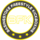 BFK