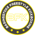 BFK