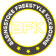 BFK