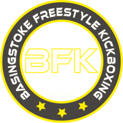BFK