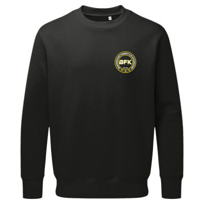 Adults Sweatshirt Thumbnail