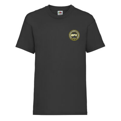 Kids Cotton Shirt Thumbnail