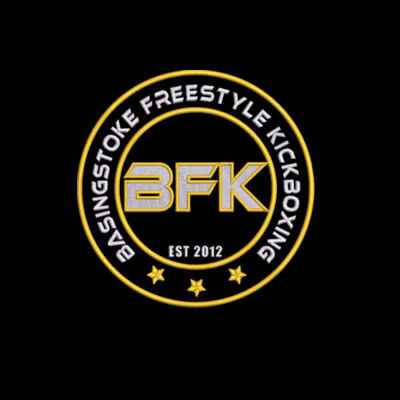 Kids Fight Suit Thumbnail